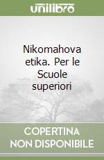 Aristotele