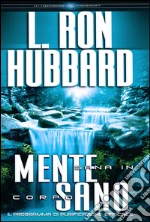 Hubbard L. Ron