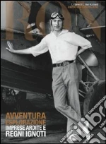 Hubbard L. Ron