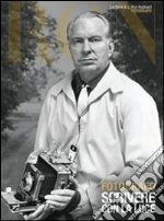 Hubbard L. Ron