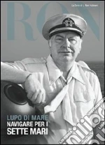Hubbard L. Ron