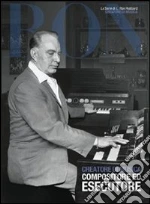 Hubbard L. Ron