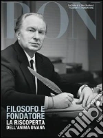Hubbard L. Ron