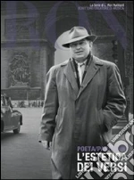 Hubbard L. Ron