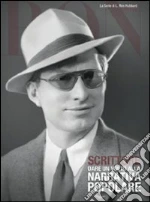 Hubbard L. Ron