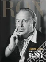 Hubbard L. Ron