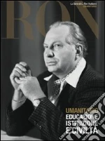 Hubbard L. Ron