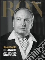 Hubbard L. Ron