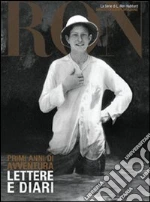 Hubbard L. Ron