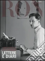 Hubbard L. Ron