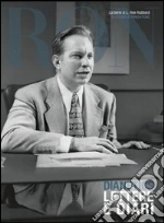 Hubbard L. Ron