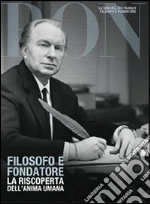 Hubbard L. Ron