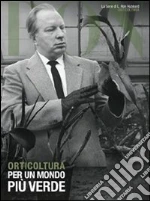 Hubbard L. Ron