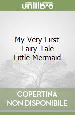 Hans Christian Andersen
