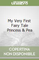 Hans Christian Andersen