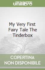 Hans Christian Andersen