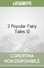 Hans Christian Andersen