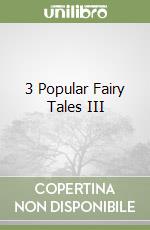 Hans Christian Andersen