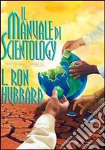 Hubbard L. Ron