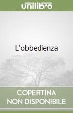 Carifi Roberto