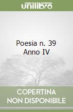 Crocetti