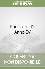 Crocetti