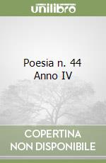 Crocetti