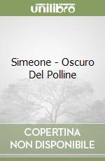 Simeone Bernard
