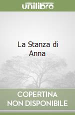 Buoninsegni Anna