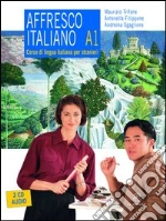 Trifone Maurizio; Filippone Antonella; Sgaglione Andreina