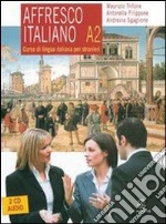Trifone Maurizio; Filippone Antonella; Sgaglione Andreina