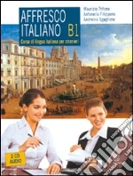 Trifone Maurizio; Filippone Antonella; Sgaglione Andreina
