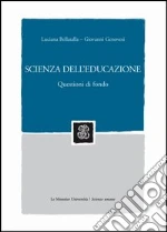 Bellatalla Luciana; Genovesi Giovanni