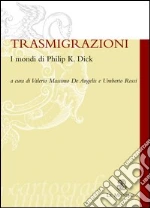 De Angelis V. M. (cur.); Rossi U. (cur.)