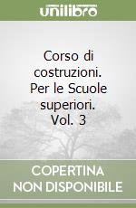 Di Pasquale Salvatore, Massina Claudio, Paolini Le