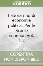 Gagliardini L. (cur.); Palmerio G. (cur.)