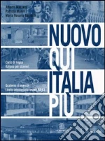 Mazzetti Alberto; Manili Patrizia; Bagianti M. Rosaria