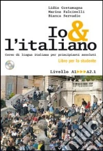 Costamagna Lidia; Falcinelli Marina; Servadio Bianca