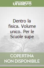 CAFORIO ANTONIO - FERILLI ALDO