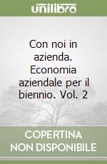Fortuna Fabio, Montanaro Alessandro