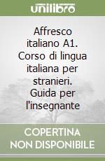 Trifone Maurizio; Filippone Antonella; Sgaglione Andreina