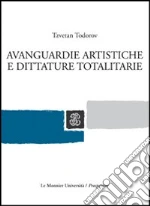 Todorov Tzvetan