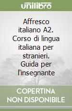Trifone Maurizio; Filippone Antonella; Sgaglione Andreina