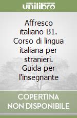 Trifone Maurizio; Filippone Antonella; Sgaglione Andreina