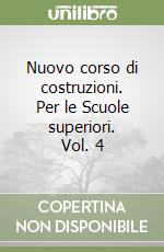 Di Pasquale Salvatore, Massina Claudio, Paolini Le