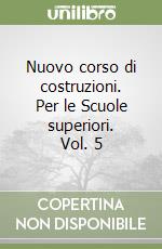 Di Pasquale Salvatore, Massina Claudio, Paolini Le