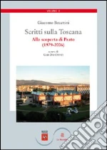 Becattini Giacomo; Ottati D. (cur.)