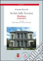 Becattini Giacomo; Bellanca N. (cur.); Raffaelli T. (cur.)