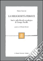 Canevari Matteo
