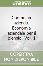 Fortuna Fabio, Montanaro Alessandro